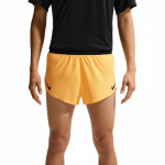 Nike Aeroswift Dri-Fit Adv Kerged Kiirkuivavad Hingavad Lihtsad Kootud Elastsusega V&ouml;&ouml;koht Jooksushortsid Meeste l&uuml;hikesed p&uuml;ksid FN3350-845 M