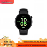 Honor Watch Fit Active Edition (CN versioon)