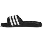Adidas Adissage Tnd Slide 'Black' F35565 40&frac12;