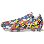 Adidas Predator Edge.1 Fg 'Geometric' GX3909 40