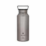 Snow Peak Aurora pudel 800 TW-800