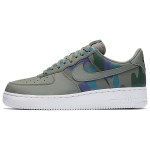 Nike Air Force 1 Low Camo Dark Stucco 823511-008 44