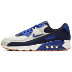 Nike Air Max 90 Home & Away Sinine CJ0611-102 42