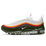 Nike Air Max 97 Ratatouille CK0224-100 41