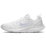 Nike Todos Valge/Lilla Naiste BQ3201-102 38