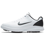 Nike Infinity Golf Must Valge Lai CT0535-101 38.5