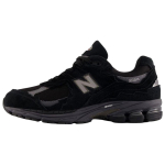 New Balance 2002R GORE-TEX Protection Pack Must Magnet Unisex Tossud U20023MB 42.5 black