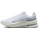 Nike Air Zoom Upturn Summutus Hingav Kerge Madala s&auml;&auml;rega Jooksukingad Meeste Hall IB2746-103 42.5