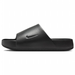 Nike Calm Slide Must FD4116-001 40