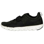 Nike SB Slip Resistant Abrasion Resistant Low top Casual Shoes Men's Black 616575-001 40.5