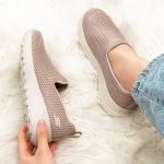 Skechers Naiste Vabaajajalatsid 15600-TPE 8.5