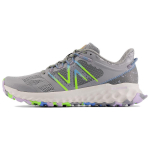 New Balance Fresh Foam Garo 'Silver Mink Pixel Green' Naiste WTGAROG1 35
