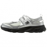 New Balance NB Breeze madalad Mary Jane kingad naistele H&otilde;bedased SD2202SI2 36