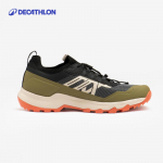 Decathlon MH500 Meeste Kerged V&auml;litingimuste Matkasaapad EU 44
