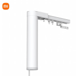 Xiaomi Smart Curtain 1S Elektriajam ja Siin