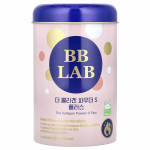BB Lab, Kollageenipulber S Plus, 30 pulka, 2 g iga
