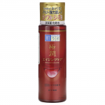 Hadalabo, Gokujyun Aging Care Lotion, 5,7 fl untsi (170 ml)