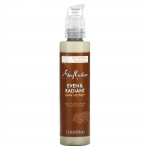 SheaMoisture, &Uuml;htlane ja s&auml;rav, Igap&auml;evane n&auml;okreem, 3,2 fl oz (95 ml)