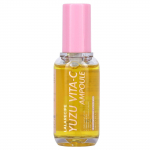 Lalarecipe, Yuzu Vita-C ampull, 50 ml (1,69 fl untsi)