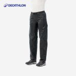Decathlon naiste v&auml;livihmap&uuml;ksid 170/66A/XS
