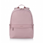 Samsonite naiste antibakteriaalne 14-tollise s&uuml;learvuti seljakott 13.1-14 inch laptop