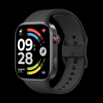 Xiaomi Redmi Watch 6 (CN versioon)
