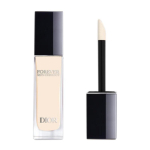 Dior Forever Skin Correct t&auml;iskattega peitekreem - 24h niisutus ja p&uuml;sivus - &Uuml;lekandekindel #00