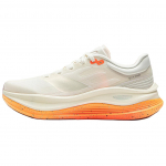 Li Ning Yueying 5pro Cushioning Slip Resistant Abrasion Resistant Breathable Lightweight Low top Casual Running Shoes ARHV013-13 42