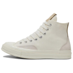 Converse Chuck 70 high-top sneakers A15989C 40