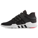 Adidas Eqt Adv Support Pk 'Core Black' BB1260 37⅓ black