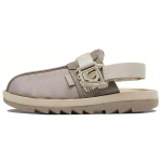 Beatnik Sandaal Jurassic World x Beatnik Sandaal Reebok 'Fossil' HQ6266 43