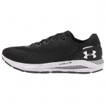 Under Armour Hovr Sonic 4 Cn 'Must Valge' 3025206-001 40