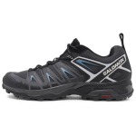 Salomon X Ultra Pioneer 'Black Blue Ashes' L47197200 44