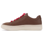 UGG Cali Tossud Madal 'Kastanipruun' 1097269-CHE 42