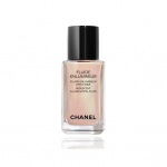 CHANEL Fluide Enlumineur Iridescent Valgustav vedelik #Fluide Enlumineur