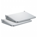 DeWalt DW735/DW7351 h&ouml;&ouml;veldamismasina pikenduslaud CN pistikuga (adapter kaasas)