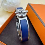 2026 Moodne Trend K&auml;ev&otilde;ru Matt Teras J&auml;&auml;klaasist Paar K&auml;ev&otilde;ru Ehted Kulumise Aksessuaarid 19CM Black orange