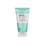 VT Cosmetics Glow Lock PDRN &Ouml;ine Kooritav Mask S&auml;ra & Naha Uuendamise Hooldus 100 ml