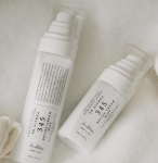 dr. Althea 345 Leevendav Kreem-Pihusti 100ml &ndash; S&auml;ra Tugevdav Niisutav Kreem-Pihusti 60ml