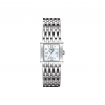 TISSOT Naiste k&auml;ekell T02.1.181.84 Regular Watch Box
