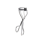 CHANEL Le Recourbe-Cils de Chanel Ripsmekoolutaja