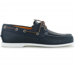 Timberland Cedar Bay Paadikingad - Meeste klassikalised nahast paadikingad Sinised TB0A28BM-019 ORIGINAAL EU 44 US 10 sinine