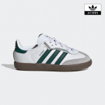AdIdas KIds Samba Og Cf El I 130 160 150