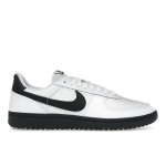 Nike Field General 82 Nahast Valge Sail Must Meeste Vabaajajalatsid IF1738-100 EU&nbsp;42