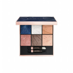 Lanc&ocirc;me Celestial Rose Palett