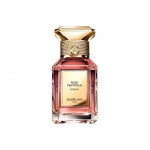 Guerlain Rose Centifolia Ekstrakt 1 &ndash; Ekstrakt 50ml