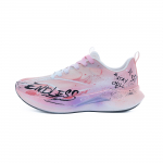 Li Ning Red Hare 9 PRO Fabric Abrasion Resistant, Breathable, Slip Resistant Low top Casual Training Marathon ARPW001-27(Team240-) 42