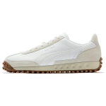 Puma Easy Rider II 75Y PRM Unisex Valged Helek&otilde;rrekarva Vabaajajalatsid 393315-02 EU&nbsp;43