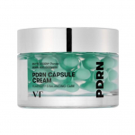 VT COSMETICS PDRN kapselkrem 100 50 ml