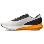 Under Armour meeste Charged Rogue 3 Storm jooksujalatsid Valge 3025523-300 44